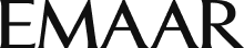 emaar_1_1x