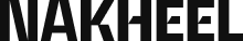 nakheel_1_1x