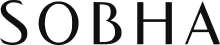 sobha_1_1x